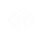 Bayan Logo